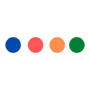 SEMDoradcy - logo