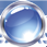 Sem Empires - logo
