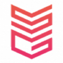 Semgence - logo