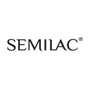 Semilac - logo