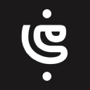SEMMA - logo