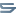 Sempai - Agencja SEM - logo