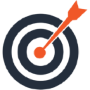 Semprojekt - logo