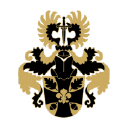 SEMRAU.SE - logo