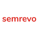 Semrevo - logo