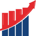 SEMsolutions - logo