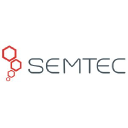 SEMTEC - logo