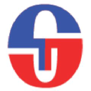 SEMTOP Việt - logo