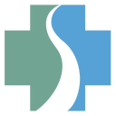 Sendero Health Plans - logo