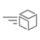 Sendit - logo