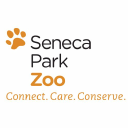 Seneca Park Zoo - logo
