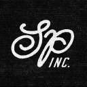 Seneca Press - logo