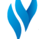 SenioVita - Opieka Nad Osobami Starszymi w Niemczech - logo