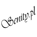 FHU Senity - logo