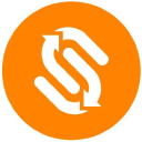sennder - logo