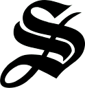 Sen Nocy Letniej - logo