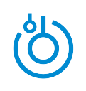 SensDx - logo