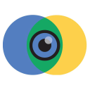 SenSen - logo