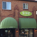 Sens Hotel Berkeley - logo