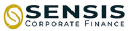 SENSIS AS - logo