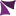 Sensive - logo