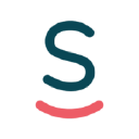 Sensorysie - logo