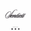 Sentiell - logo