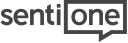 SentiOne - logo