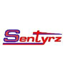 SENTYRZ - logo