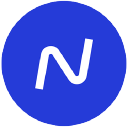 Senuto - logo