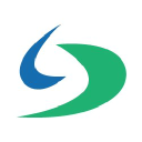 Senya Crushers - logo