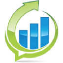SEO SEM Professionals - logo