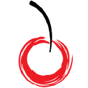 SEO Cherry - logo
