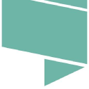 SEO Division - logo