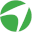 SeoFly - logo