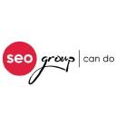 SEOgroup - logo
