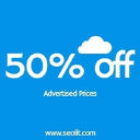 Best SEO London Local SEO Consultant Zach Mendelsohn - logo
