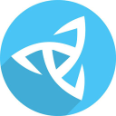 SEO Smooth - logo