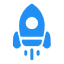 SEOSPACE 🚀 - logo