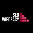 SEOwiedzący - logo