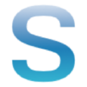CosLab SEPTEX Środki dezynfekujące i biobójcze - logo