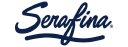 Serafina Restaurant Group - logo