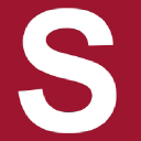 SERCO MFG - logo