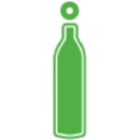 Serioplast - logo