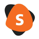 Seriun - logo