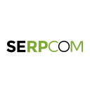 SERPCOM - logo