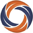 Sertum Sp. z o.o. - logo