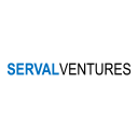 Serval Ventures - logo