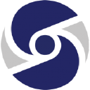 Servi-Tech - logo