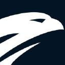 ServiceHawk - Local SEO + Digital Marketing Agency - logo